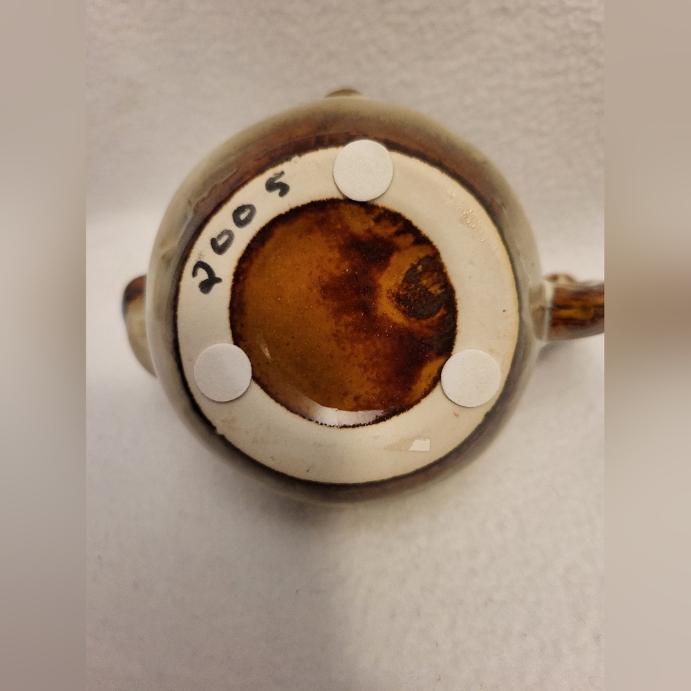 Teapot. - Picture 8 of 9